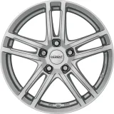 dezent-tz-17-5x1143-et45-eclipse-cross-srednica-felgi-17
