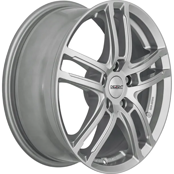dezent-tz-17-5x1143-et45-eclipse-cross-szerokosc-felgi-7-5