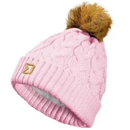 delphin-czapka-zimowa-queen