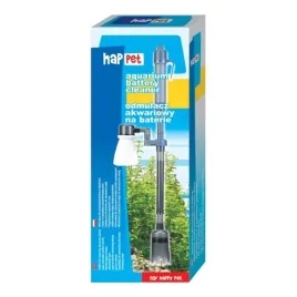 happet-odmulacz-akwariowy-na-baterie-70cm