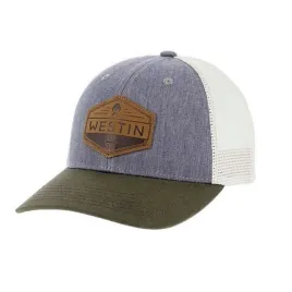 westin-czapka-vintage-trucker-cap-one-size-grey