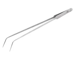 penseta-peseta-wygieta-30cm-do-akwarium