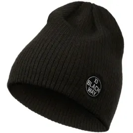 delphin-czapka-zimowa-winter