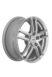 dezent-tz-17-5x1143-et45-suzuki-grand-vitara