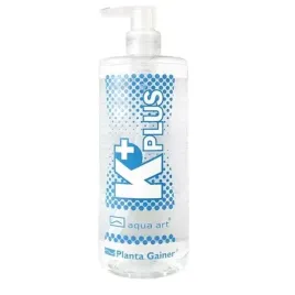 potas-planta-gainer-k-100ml-nawoz-aqua-art