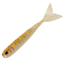 westin-guma-megateez-v-tail-9cm-4g-baitfish