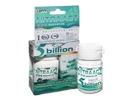 azoo-nitraact-25g-uspione-bakterie-do-akwarium