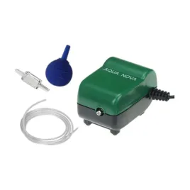 aqua-nova-na-100-napowietrzacz-130l-h-zestaw