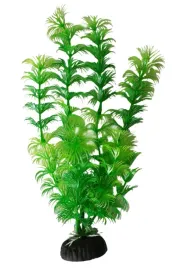 aquael-sztuczna-roslina-kepkowa-ap-048-20cm