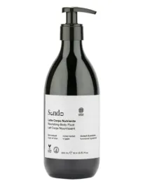 nourishing-body-fluid-sendo-odzywczy-balsam-do-ciala-500ml