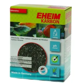 eheim-karbon-2l-torebka-wegiel-aktywny-akwarium