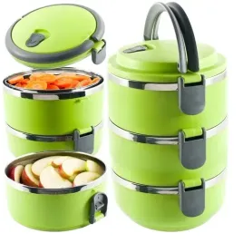 termos-obiadowy-na-zywnosc-pojemnik-termiczny-21l