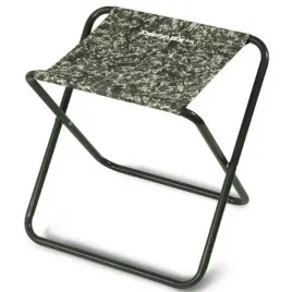 delphin-krzeslo-taboret-bx-c2g-xxl-35x35x45cm