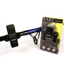 delphin-sygnalizator-na-wedke-elektroniczny