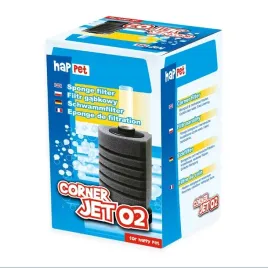 happet-filtr-gabkowy-narozny-corner-jet-02-do-80l