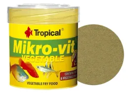 tropical-mikrovit-vegetable-50ml-32g-dla-narybku