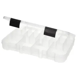 jmc-pudelko-do-skrzynki-wedkarskiej-sw105jmc