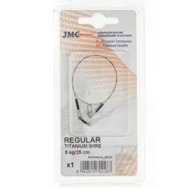 jmc-adventure-przypon-tytanowy-drut-15cm-7kg
