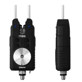 delphin-elektroniczny-sygnalizator-bran-iton