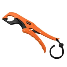 delphin-szczypce-grippers-atak-25cm