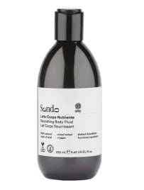 sendo-nourishing-body-fluid-250ml-odzywczy-balsam-do-ciala