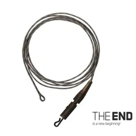 delphin-gotowy-leadcore-bezpieczny-klips-3szt