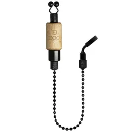 delphin-drewniany-lancuszkowy-wskaznik-bran