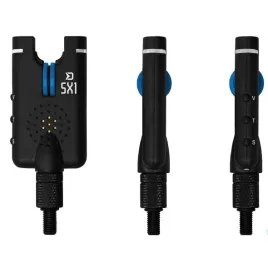 delphin-elektroniczny-sygnalizator-bran-sx1