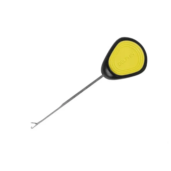 delphin-igla-do-leadcore-the-end-grip