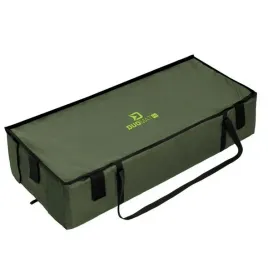 delphin-mata-pod-ryby-duomat-xxl-80x140-45x100x20