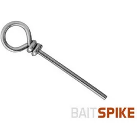 delphin-igla-do-przynet-bait-spike-l-30mm-10-szt