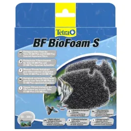 tetratec-bf-biological-filter-foam-400-600-700-wklad-gabkowy-do-filtra