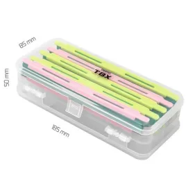 delphin-pudelko-tbx-duo-185-5p-eva-185x85x50mm