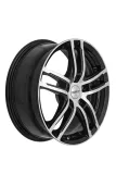 dezent-tz-dark-17-5x1143-et48-lancer