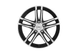 dezent-tz-dark-17-5x1143-et48-lancer-stan-nowy