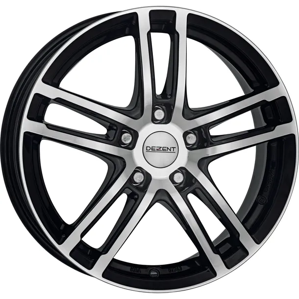 dezent-tz-dark-17-5x1143-et48-lancer-liczba-felg-w-ofercie-4-szt
