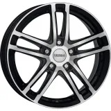 dezent-tz-dark-17-5x1143-et48-lancer-liczba-felg-w-ofercie-4-szt