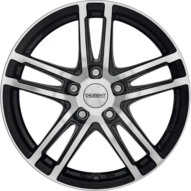 dezent-tz-dark-17-5x1143-et48-lancer-srednica-felgi-17