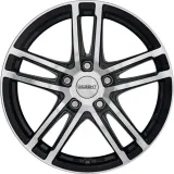 dezent-tz-dark-17-5x1143-et48-lancer-srednica-felgi-17