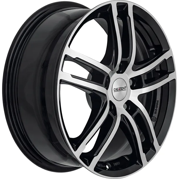 dezent-tz-dark-17-5x1143-et48-lancer-szerokosc-felgi-7-0