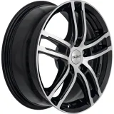 dezent-tz-dark-17-5x1143-et48-lancer-szerokosc-felgi-7-0