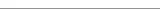 dezent-tz-dark-17-5x1143-et48-lancer-rozstaw-srub-5x114-3