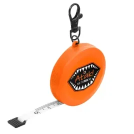 delphin-miarka-wedkarska-atak-150cm