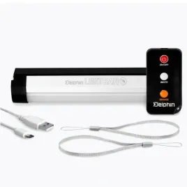 delphin-lampka-biwakowa-z-pilotem-light-bar