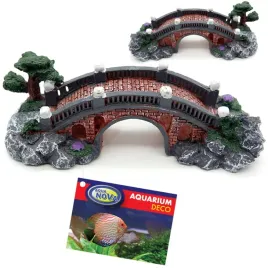 ozdoba-ceramiczna-do-akwarium-mostek-16x6x5-5cm