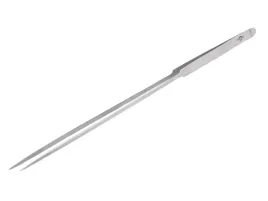 penseta-peseta-prosta-40cm-do-akwarium