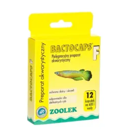 zoolek-bactocaps-f-12szt-na-infekcje-bakteryjne