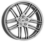 aez-cliff-16-5x112-et-48-vw-beetle-od-2011-caddy