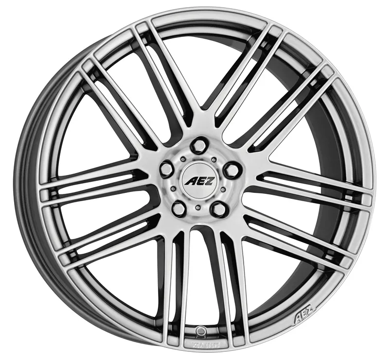 aez-cliff-16-5x112-et-48-vw-beetle-od-2011-caddy