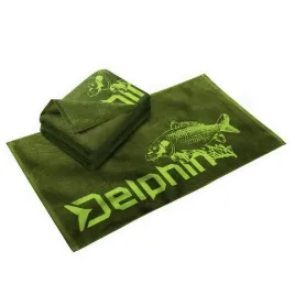 delphin-recznik-carper-dry-body-100x60cm